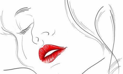 女孩子到底喜欢什么礼物，直男七夕保命指南