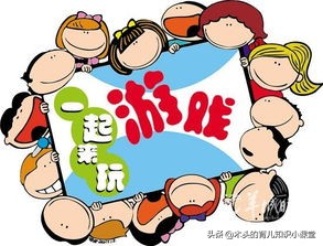 猜谜语可以锻炼孩子们的什么能力,猜谜语是孩子们最喜欢的