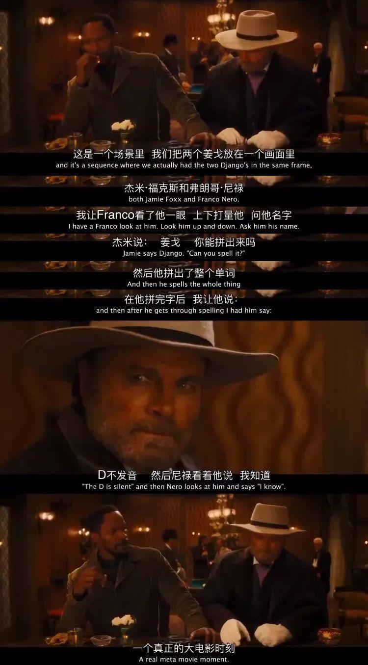 上映前所有人都吹爆它，现在反而没人聊？