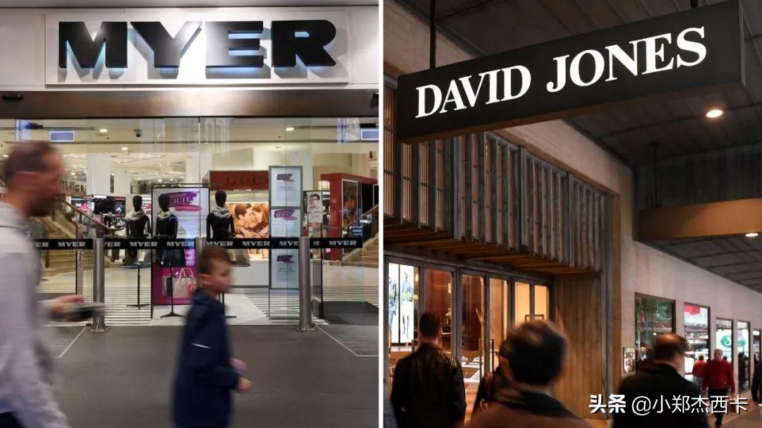 澳币为什么跌这么多,澳币为什么跌那么多