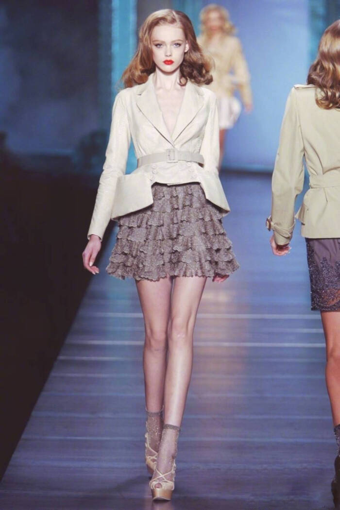 世界各国美女颜值排行榜第一,世界各国美女颜值比拼