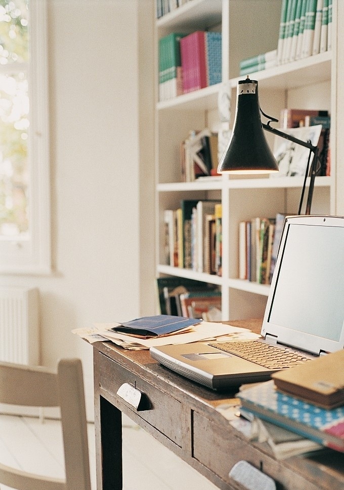 放一屋子绿植除甲醛有用吗,多放绿植可以除甲醛吗