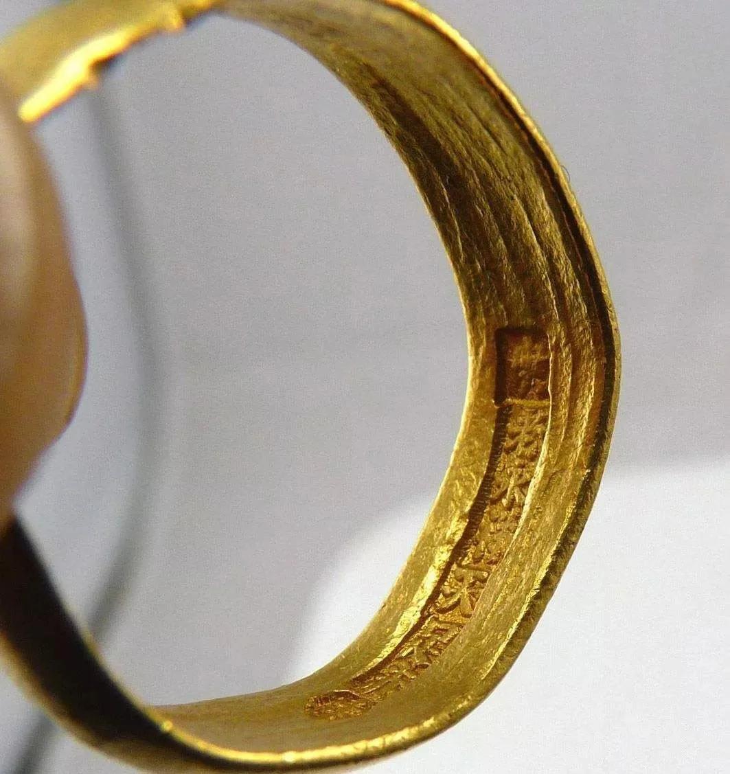 东西越老越值钱？这3种“传家宝”，别再当宝了