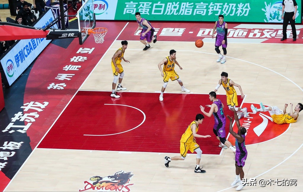 哈德森52分完整版,哈德森1951