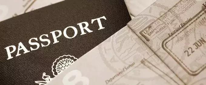 去各个国家要多少钱才能办护照,哪个国家的护照可以直接买最便宜