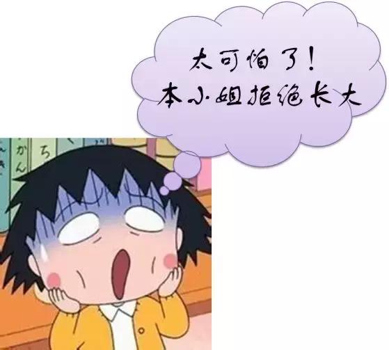 无知少女被骗后补偏救弊,高危*行为性**后的紧急应对措施!