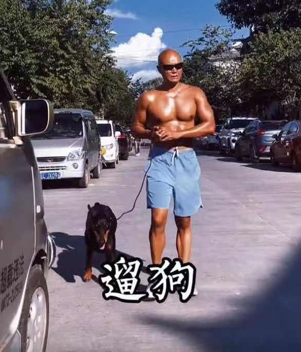 乐嘉的不成功是性格原因吗,乐嘉谈人生三大悲剧