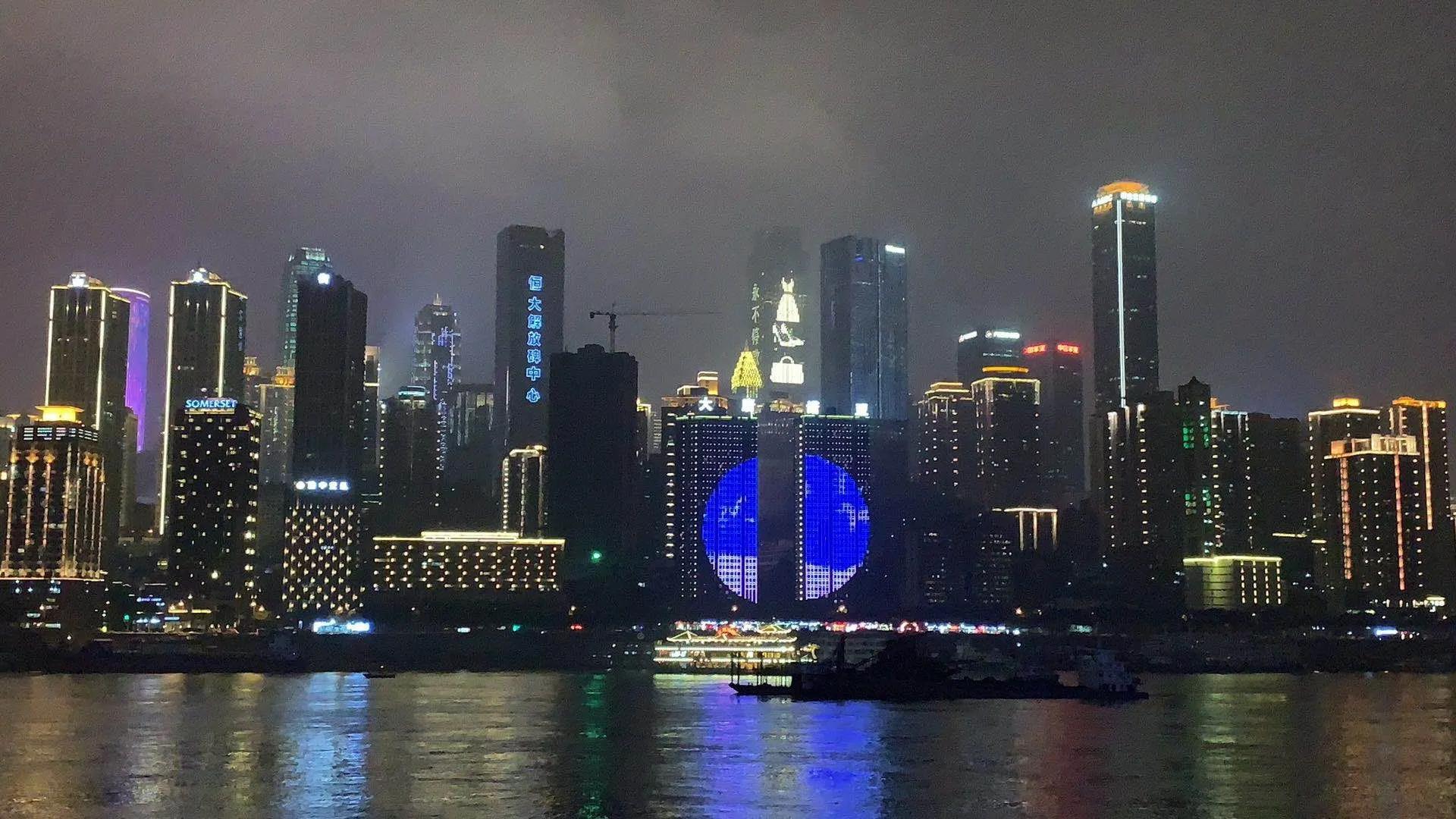 偌大的城市我的栖身之处在何处,偌大的城市容不下一个漂泊的灵魂