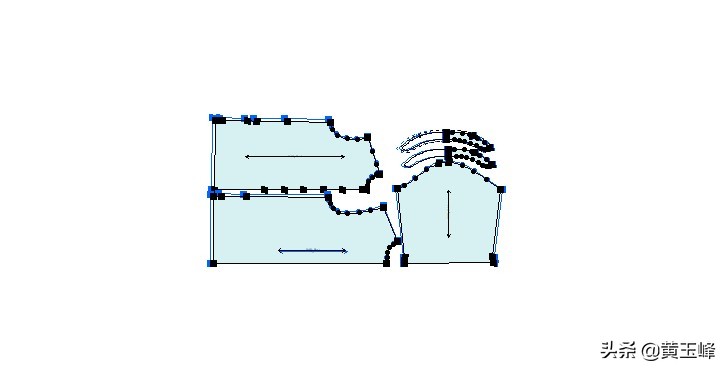 服装生意一年能赚多少,做服装零售生意一年可以赚多少钱