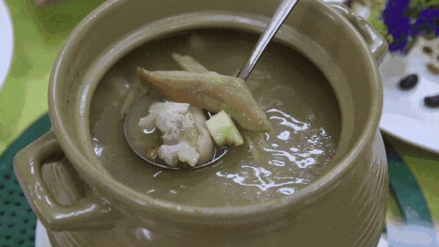 来自花东地胆小编亲测,哩滴店某得你唔食