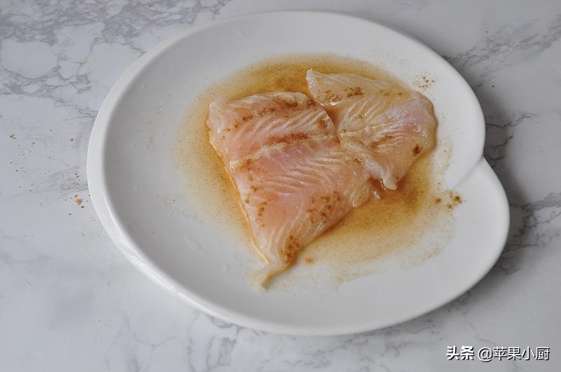 只有懒女人没有丑女人短句,只有懒女人没有丑女人怎么回复