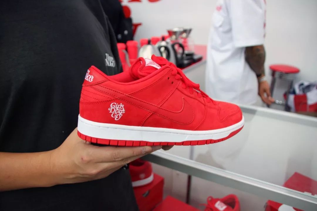 乔丹新上的aj,乔丹一共出了多少款aj