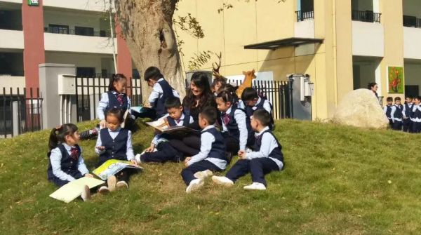 湖北两所高校更名,湖北新更名转设三所高校