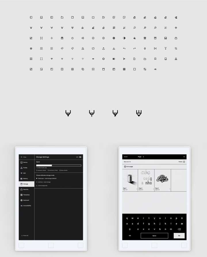 remarkable深度使用报告,remarkable中文说明书