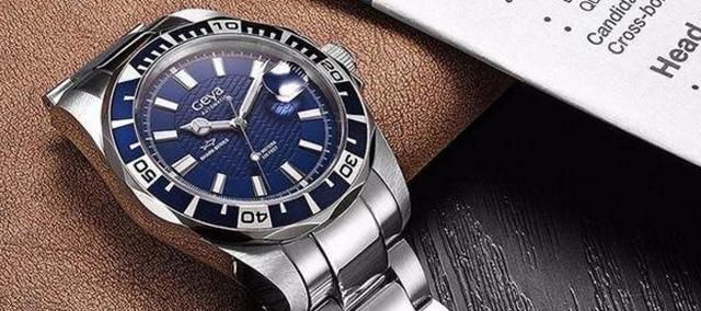 <html>
<head><title>502BadGateway</title></head>
<body>
<center><h1>502BadGateway</h1></center>
<hr><center>nginx</center>
</body>
</html>
<!--apaddingtodisableMSIEandChromefriendlyerrorpage-->
<!--apaddingtodisableMSIEandChromefriendlyerrorpage-->
<!--apaddingtodisableMSIEandChromefriendlyerrorpage-->
<!--apaddingtodisableMSIEandChromefriendlyerrorpage-->
<!--apaddingtodisableMSIEandChromefriendlyerrorpage-->
<!--apaddingtodisableMSIEandChromefriendlyerrorpage-->
