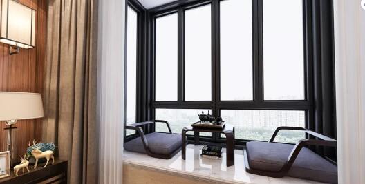 和一设计官网,和一设计