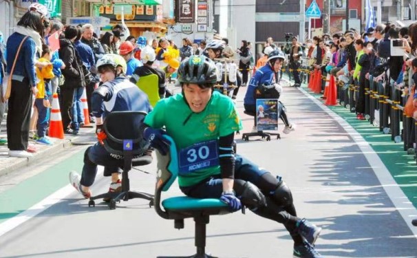 昆明南悦城有什么活动,南悦城爱琴海城市广场活动