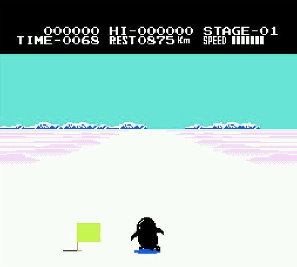 卡带4大经典游戏,小时候玩的卡带游戏有哪些