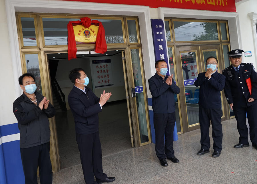 视觉日记全集观看,视觉日记简介