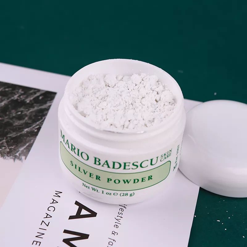 油皮去黑头最有效的方法,油皮黑头有效护肤教程