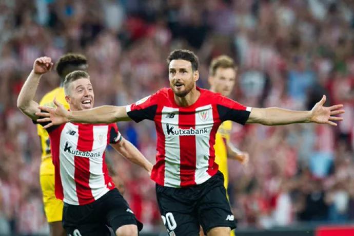 bbc组合vsmsn组合西甲,西甲巴萨msnvs皇马bbc