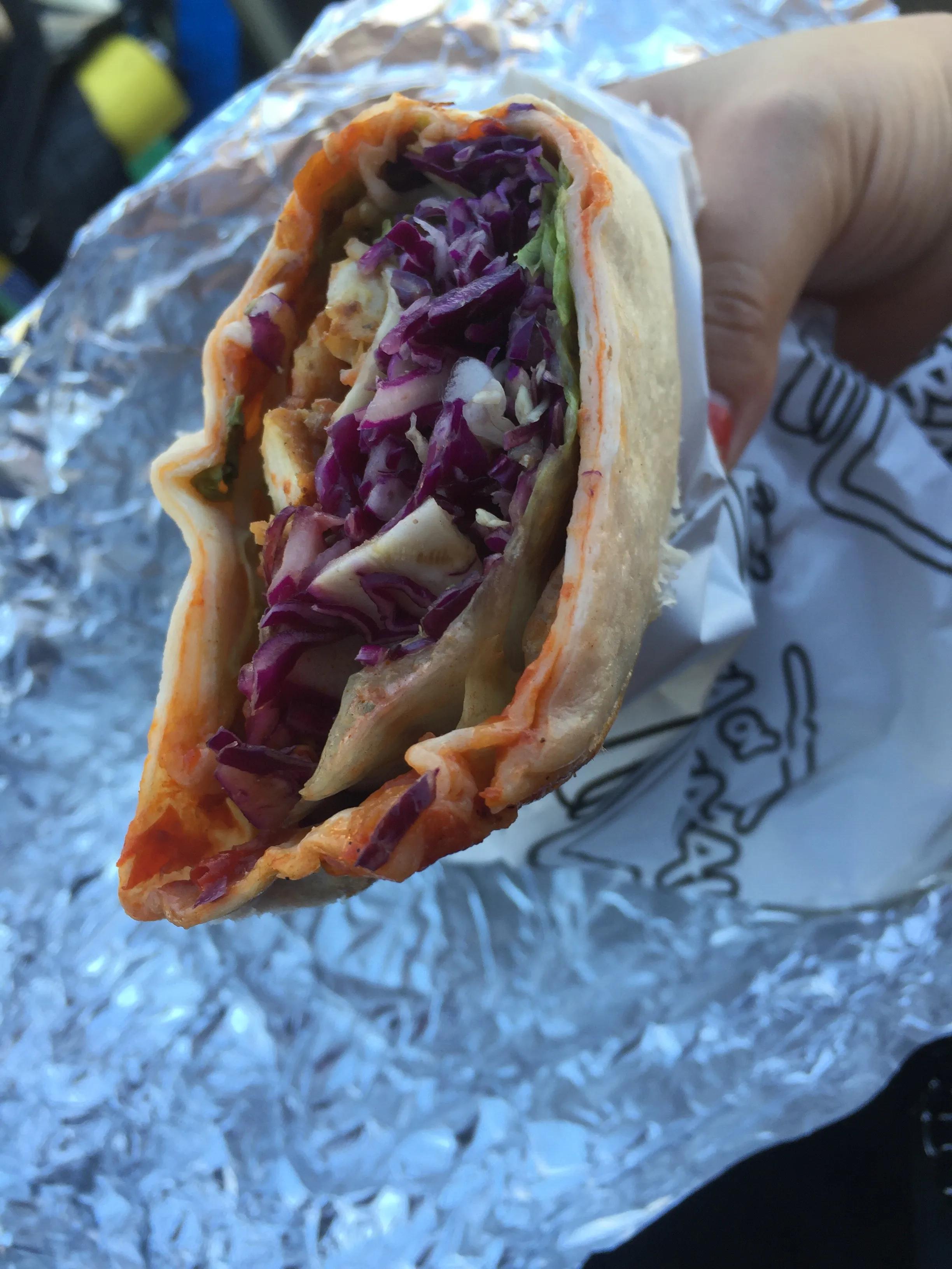 ZlatniRat@克罗地亚🇭🇷亚得里亚海北面