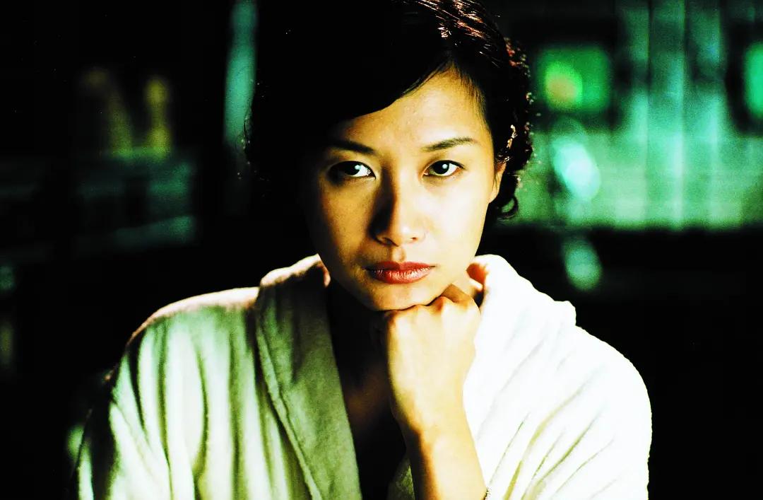 一个陌生女人的来信朗读背景音乐,一个陌生女生的来信影评