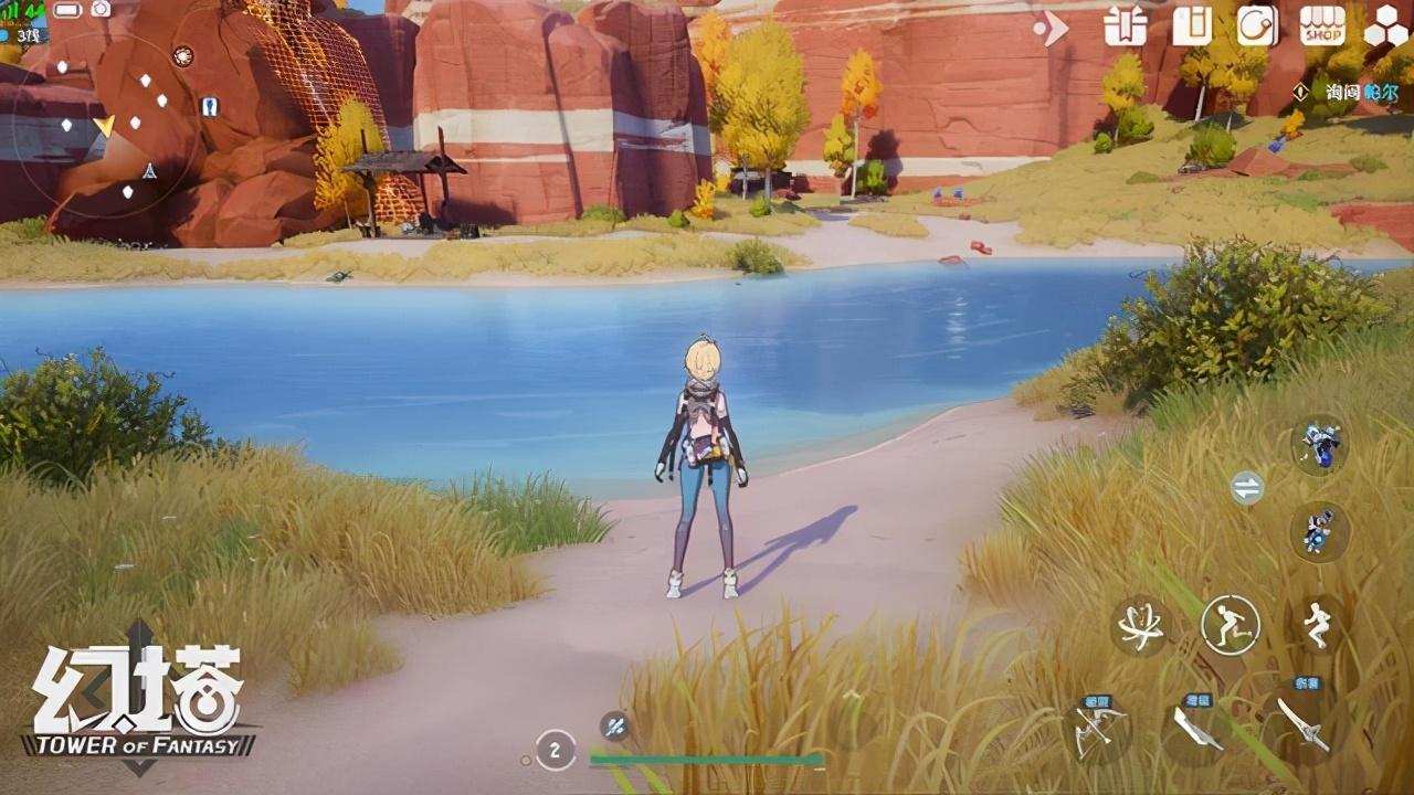 骞诲瀹樻柟璇勮鍏ㄦ槸鍘熺鐜╁,骞诲瀹樻柟璇勪环鍘熺