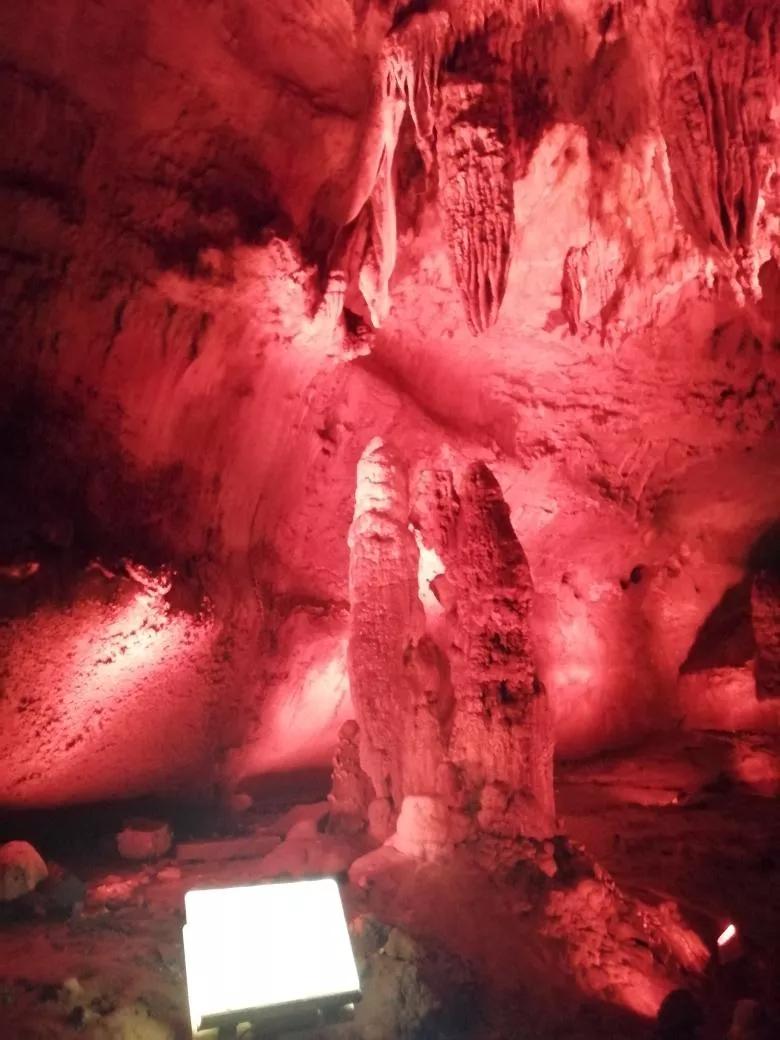 婺源旅游北线攻略,江西婺源自由行二日游攻略