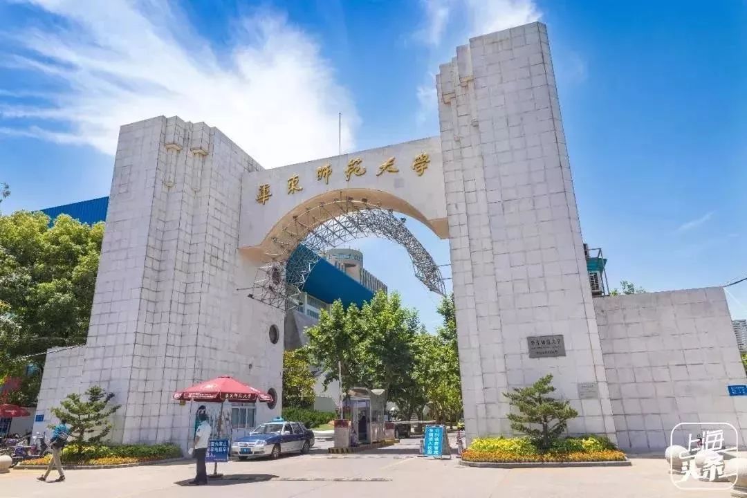 上海一日游古镇最佳路线免费景点,上海晚上十大必去免费景点