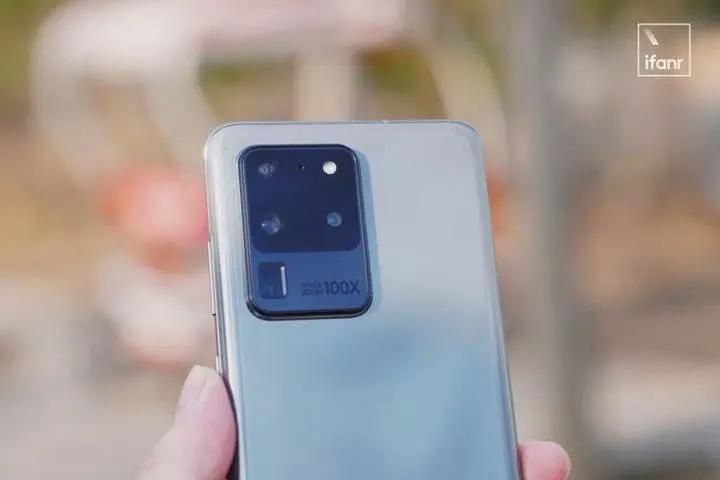 64GB手机还没有过时，新iPhoneSE告诉我们