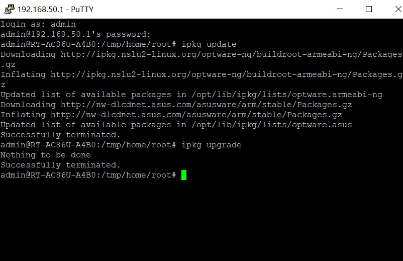 无需机顶盒任意设备播放家中iptv,电视不用机顶盒可以看iptv吗
