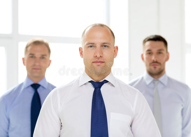 靠声音做副业在家就能赚钱,可以在家赚钱的副业有哪些