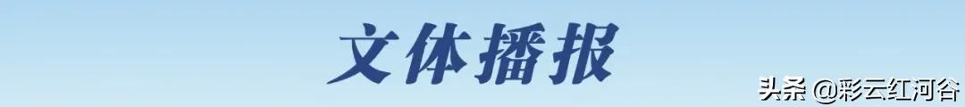 早fun丨长达50米的3D花墙横空出世，昆明再现宝藏打卡地