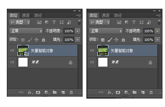 photoshop图层讲解,photoshop平面设计图层的应用