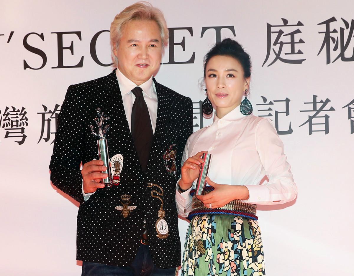 中国最成功微商排名,中国最成功微商排名前十