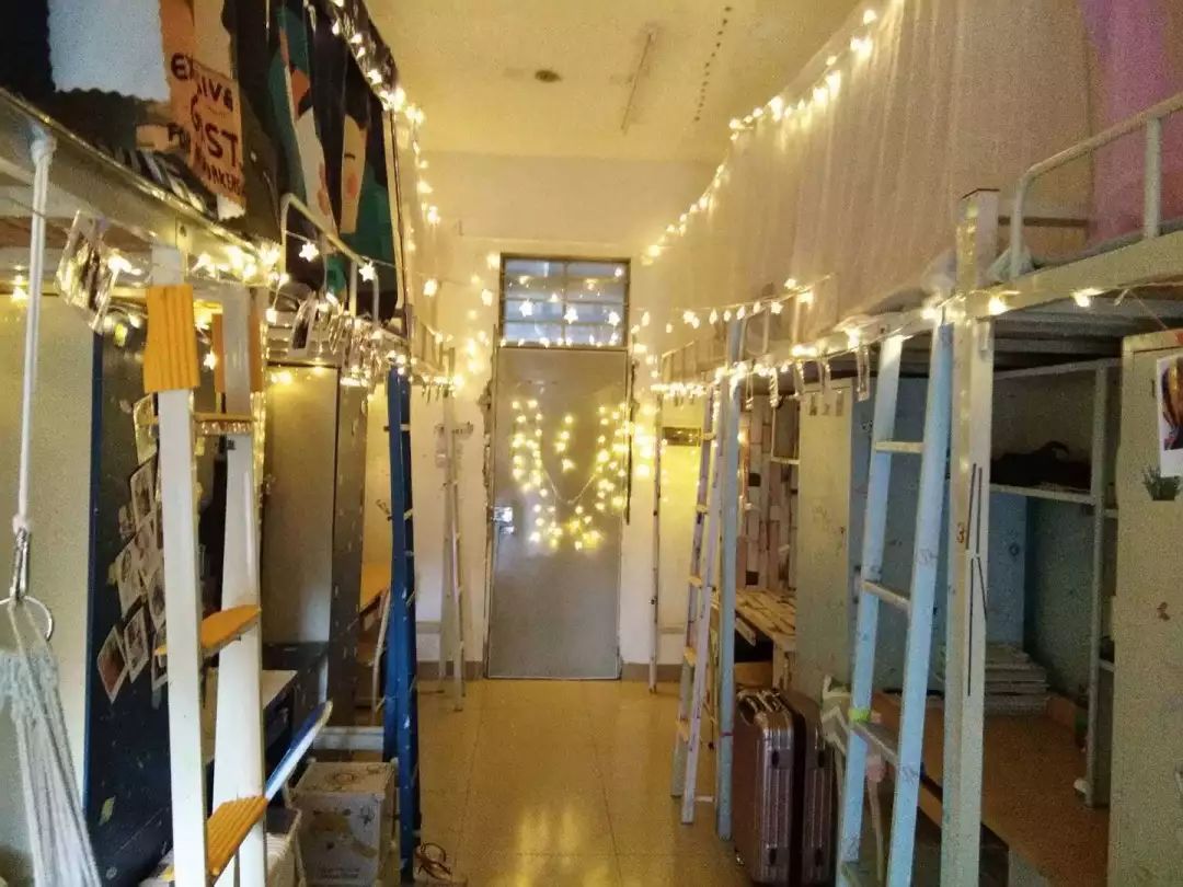 学考热门学校,学考热门专业院校