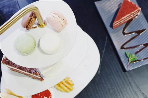 莫干山哪个民宿风景最好,莫干山好玩便宜的民宿