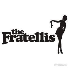 alba国民饮料,alba是什么饮料