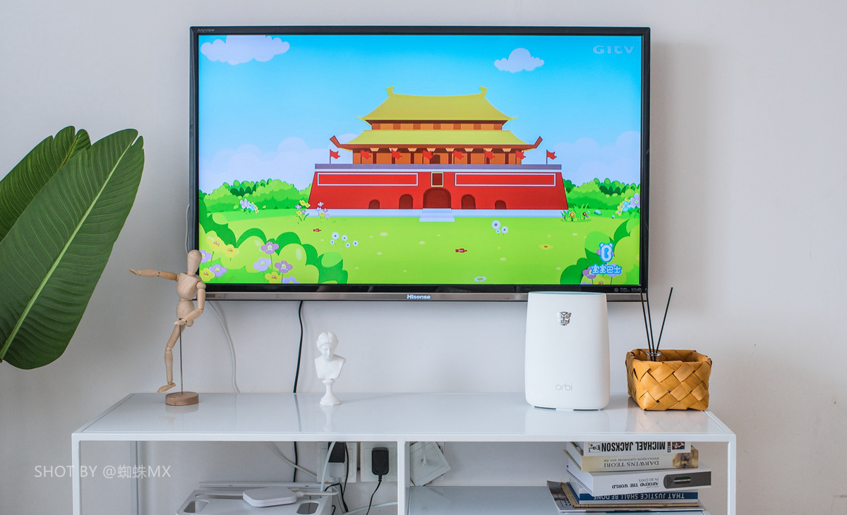 120骞崇背濂椾笁,120骞崇殑濂椾笁