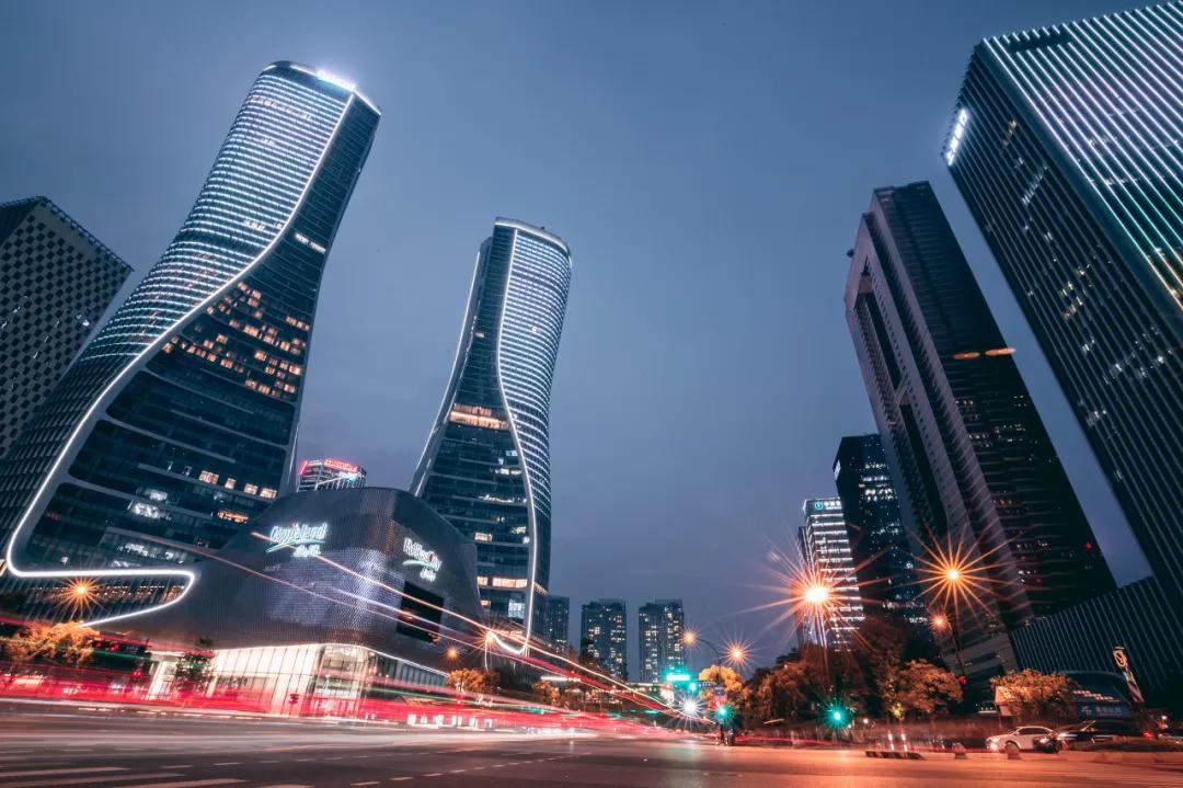 新cp出现合体,新cp的诞生