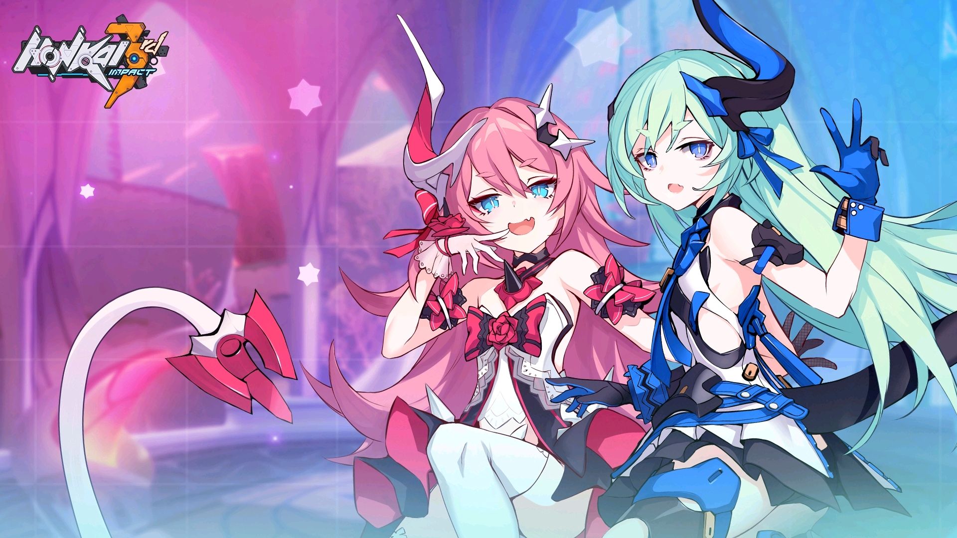 崩坏3可可莉亚怎么控制,崩坏3德丽莎喜欢食物