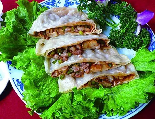 中华厨祖，烹调之圣在当丞相之前开辟的美食--竟然在聊城莘县