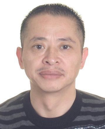 山西省公安最新通缉,山西长治2020年抓捕名单