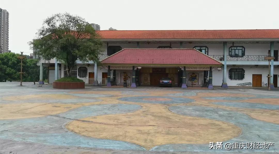 龙门阵为什么不能摆,为什么要摆龙门阵