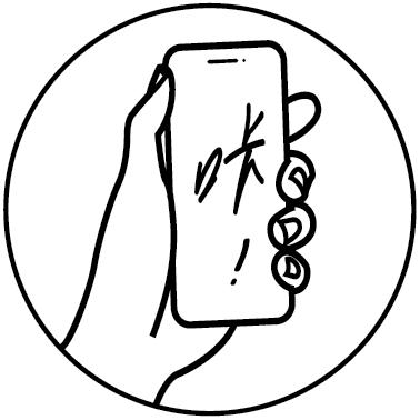 新梅联合广场调整探班,再聊一聊八佰伴商圈