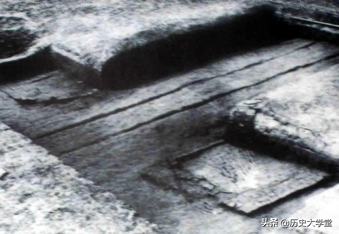 古时扬州没落,扬州近代为何衰落