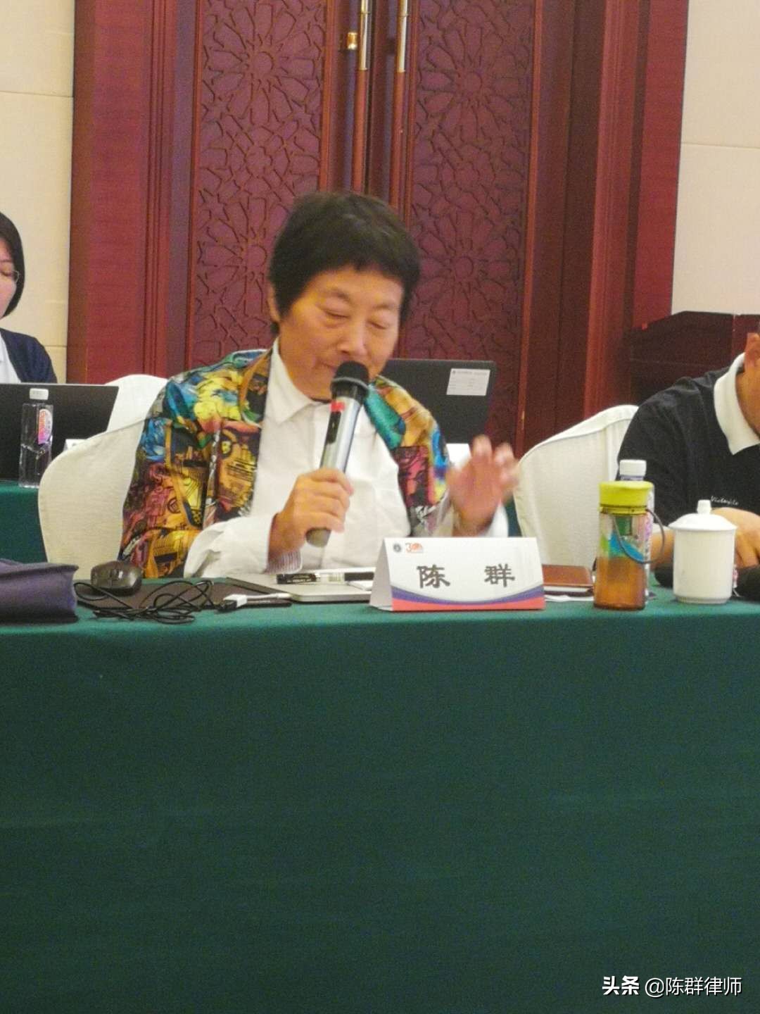 4s店违规收取续保押金被处理,4s店不退续保押金打315管用么