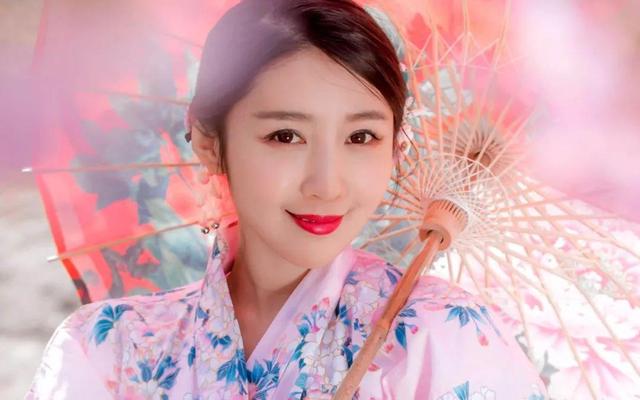 日本女人的思想观念,日本女性心理形成原因