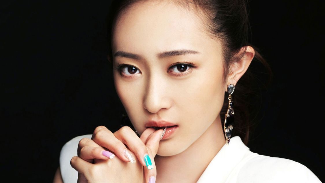 美女硕士的坎坷恋爱,婚前为爱同居有错吗?为何只要求女人贞洁?